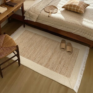 �y�S���i5%OFF+P5�{�zCAGUUU ���O �V�R�f�� �W���[�g ���l�� 150×80cm ���� 1cm ���o�[�V�u�� �ڒ��ܕs�g�p �� �J�[�y�b�g �I�[���V�[�Y�� ������� �k�� �i�`������ �؍��C���e���A ���փ}�b�g �L