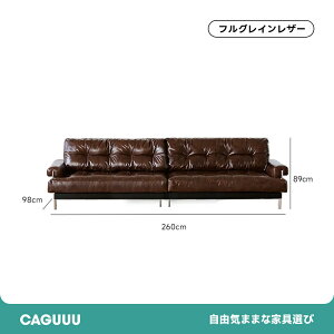 �y�S���i5%OFF+P5�{�z CAGUUU �{�v���B���e�[�W�\�t�@ 3�l�|�� ���{�v�d�グ �j���[�W�[�����h�Y�J���}�c�t���[�� �X�e�����X�r���������E���^���N�b�V���� ���_�����N���V�b�N���r���O�Ƌ�