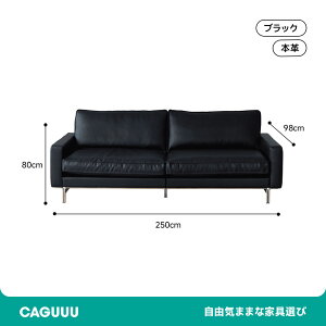 �y�S�X��5��OFF�{�}���\��5�{�zCAGUUU ���B���e�[�W���{�v�u���b�N�N�b�V�����\�t�@ �{�v�\�t�@ 3�l�|�� �N���V�b�N�f�U�C�� �u���b�N���U�[ ���L68cm���� ���^���t���[�� ���O���\�N�b�V