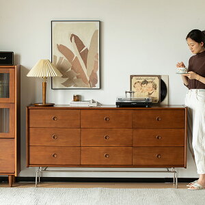 �y�S���i5%OFF+P5�{�z CAGUUU �N���V�b�N�ؐ����[�L���r�l�b�g FAS���k�ăc�Q�ލ̗p ���ړI�Ƌ� �z�]�g�ݍ\�� �ߗ� ���� ���ނ̐������[