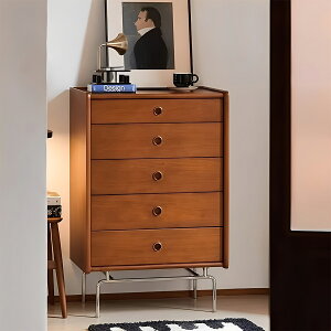 �y�S���i5%OFF+P5�{�z CAGUUU �k�����_���f�U�C�� �ؐ�5�i���[�L���r�l�b�g ��e�ʈ����o�����[ ���r���O�E�Q���E���֗p�����Ƌ� �X�e�����X�r�̗p �É��X���C�h���[���t��