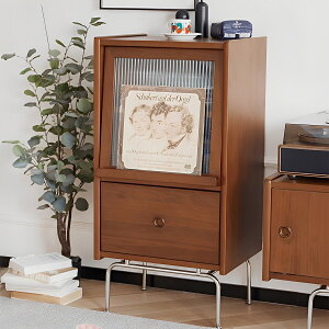 �y�S���i5%OFF+P5�{�z CAGUUU ���B���e�[�W���K���X���ؐ��T�C�h�L���r�l�b�g ���u�K���X �����o���t�� �k�ĎY�c�Q�� ���@�\���[�Ƌ� ���r���O �L�b�`�� �Q���p�T�C�h�{�[�h