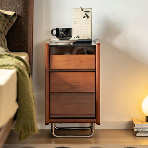 �y�S���i5%OFF+P5�{�z CAGUUU �X�����i�C�g�L���r�l�b�g �Q���p�x�b�h�T�C�h�e�[�u�� �����o��3�i �ؐ����[ ���B���e�[�W�f�U�C�� �K���X�V�t�� �R���p�N�g�Ƌ� ���^���[ �ȃX�y�[�X�f�U�C��