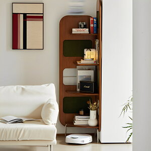 �y�S���i5%OFF+P5�{�z CAGUUU ���g���R�[�i�[���b�N ���p�r�ȃX�y�[�X �ؐ��R�[�i�[���b�N �ϋv�� 4�i�V�F���t �f�B�X�v���C���b�N �C���e���A���[�I ���r���O �_�C�j���O �I�t�B�X�Ή�