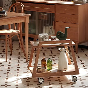 �y�S���i5%OFF+P5�{�z CAGUUU �k�����V�R�ؐ��L�b�`�����S�� 2�i���L���X�^�[�t�����@�\���[�J�[�g �g�ݗ��ĊȒP�Ŏg���₷���ړ����Ƌ�