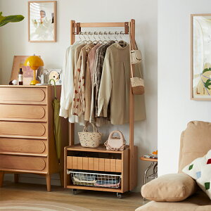 �y�S���i5%OFF+P5�{�zCAGUUU �n���K�[���b�N �L���X�^�[�t�� �ؐ� ��65cm �X���� ������� �k�� �V�R�� �u�i�� �R�[�g�n���K�[ �p�C�v�n���K�[ �m���|�� ���[�h���[�u ���[ ���b�N �����o�� �N��