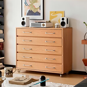 �y�݌ɏ����Z�[���zCAGUUU �`�F�X�g 5�i ��100cm �V�R�ؕ� �`�F���[�� �L���X�^�[�t��5�i�`�F�X�g ���C�h�`�F�X�g ���[ �^���X ���r���O �L���r�l�b�g �T�C�h�{�[�h �k�� ���g�� ���_�� �ؐ� �r