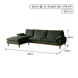 ySi3OFFz CAGUUU R[fCNbV\t@ xR[fCfގgp3l|bNX\t@ O\ȃNbVt ϋvƒʋC˔fUC