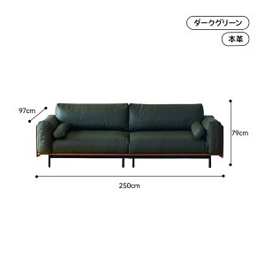 yyVSSSiő50%OFFz CAGUUU Ebht[{vO[NbV\t@ {vU[\t@ 3l| rO\t@ ؐt[ `F[ގgp NbV̌^ 65cm̐[ 