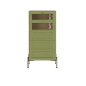 ySi3OFFz CAGUUU ؐ5i`FXg k_[Lrlbg fUC Vvg Ƌ QErOE֗p eʈo N[zCgO[