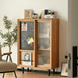 �y�݌ɏ����Z�[���zCAGUUU �`�F�X�g �ؐ� ��80cm �u���b�N�{�[�h�t�����[���K���X���L���r�l�b�g �V�R�ؐ� �t���[�X�^�C���L���r�l�b�g �ؖڒ�DIY�}�O�l�b�g�{�[�h�t�� �}���`�t�@���N�V����