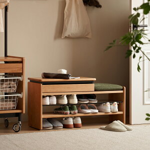 ySi3OFFz CAGUUU }`[XEbhV[Y{bNX @\ؐV[YbN ֗p[x` ot NbVt \4iK[I ʋCQ̊iqfUC 