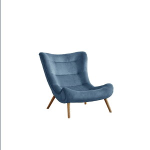 ySi3OFFz CAGUUU nCobNNbV\t@`FA VRؐt[ NCjO`FA \t@ KT|[g NbV k gfUC FASzCgI[N