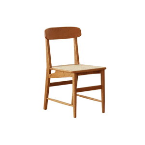 ySi3OFFz CAGUUU `F[Ebh_CjO`FA VRCގgp Be[W^`FA `F[EbhƃChlVAY^҂ݍ _CjO`FA ~bhZ`