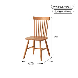 ySi3OFFz CAGUUU iqEbh_CjO`FA NVbNCރ_CjO`FA J[uwfUC iqw DꂽSn ϋv̓VR؎gp _ŏ㎿ȃfUC