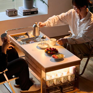 ySi3OFFz CAGUUU LvLX^[tEbhe[u @\Lve[u IGTΉ TChfBXvC 360°]LX^[ [͔Q̃Lv ƒp_e[u