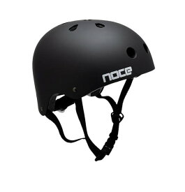 石野商会 ハードシェルヘルメット ABS樹脂 マットブラック WK-01 子供用※こちらの商品は【公式】カインズ楽天市場店の自転車本体と同時購入かつ配送先が自転車と同一住所の場合のみお買求めいただけます。詳しくはページ下部「商品購入前の注意事項」をご確認ください。