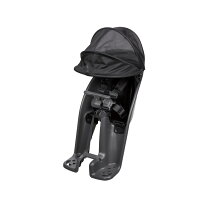 楽天市場】ncd458sの通販