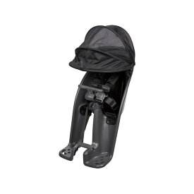 パナソニック「クルームフロントシート」チャイルドシート　前用（NCD489S／NCD490S）