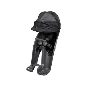 pi\jbNuN[tgV[gv`ChV[g@OpiNCD489S^NCD490Sj