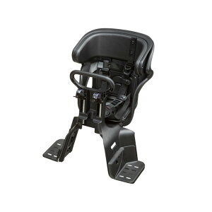 pi\jbNu`ChV[giOpjviNCD510S^NCD512Sj