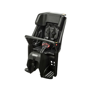 pi\jbNuv~AA`ChV[gv[xgt`ChV[gipjiNCD502Sj