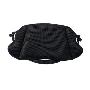 pi\jbNuV[gNbVipjvN[AV[gpiNCD519Kj