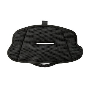 pi\jbNuV[gNbVipjvN[AV[gpiNCD536Kj