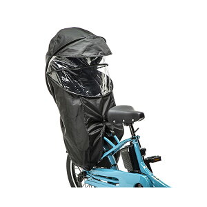 pi\jbNu`ChV[gipjCJo[vN[AV[gAv~AA`ChV[gpiNAR187/NAR181j