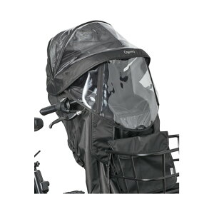 pi\jbNu`ChV[giOpjCJo[vN[tgV[gpiNAR193/NAR194j