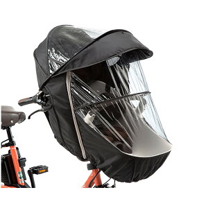 pi\jbNu`ChV[giOpjCJo[viNAR178/NAR179j