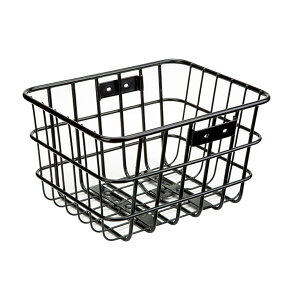 pi\jbNutgEApoXPbgvOE㌓piNCB2165Sj