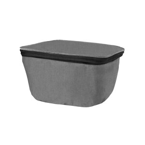 pi\jbNutgpoXPbgJo[viNSAR155-Nj