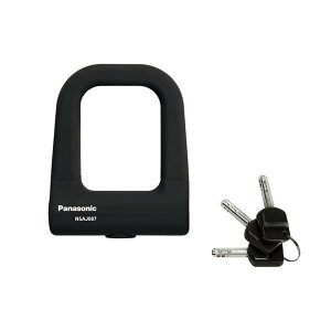 pi\jbNuVRJo[̗p~jU^bNviNSAJ087-B/NSAJ087-Mj