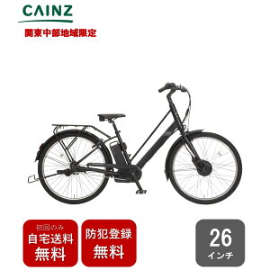 ֓ꕔn݂̂͂ hƓo^ې΃TCNuRe:BIKEvASRE263TYK26C`