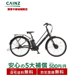 ֓ꕔn݂̂͂ hƓo^ې΃TCNuRe:BIKEvASRE263TYK26C`S5⏞