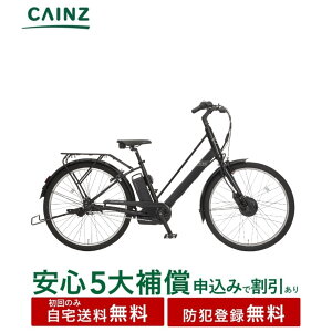 ֓ߋEꕔn݂̂͂ hƓo^ې΃TCNuRe:BIKEvASRE263TYK26C`S5⏞\݉