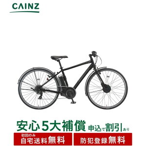 yw(T)͂ z֓ߋEꕔn݂̂͂ hƓo^ uaXgTCNuTB1 evTB7B45@26Nf27C`S5⏞\݉