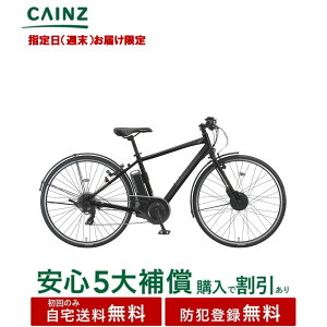 yw(T)͂ z֓ߋEꕔn݂̂͂ hƓo^ uaXgTCNuTB1 evTB7B45@26Nf27C`S5⏞ w