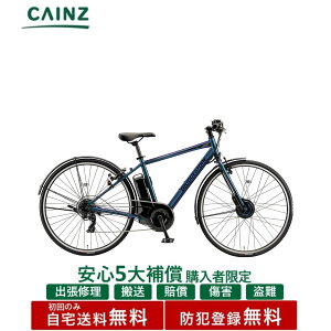 �����S5��⏞ �����w���̕����聦�S���s�s���ꕔ�n��݂̂��͂���������� �h�Ɠo�^���� �u���a�X�g���T�C�N���uTB1 e�vTB7B45�@26�N���f��27�C���`�����S5��⏞ �w���K�{��