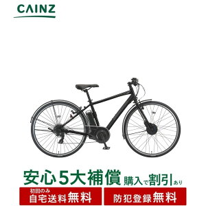 �S���s�s���ꕔ�n��݂̂��͂���������� �h�Ɠo�^���� �u���a�X�g���T�C�N���uTB1 e�vTB7B45�@25�N���f��27�C���`�����S5��⏞ �w����