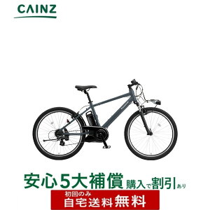 ���S���s�s���ꕔ�n��݂̂��͂�����������p�i�\�j�b�N�u�n�����vBE-FH672�@26�C���`�����S5��⏞ �w����