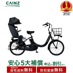 ֓ߋEꕔn݂̂͂ hƓo^pi\jbNuMbgEN[REEXvBE-FRE034 25Nf20C`S5⏞\݉