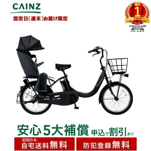 yw(T)͂ z֓ߋEꕔn݂̂͂ hƓo^pi\jbNuMbgEN[REEXvBE-FRE034 25Nf20C`S5⏞\݉