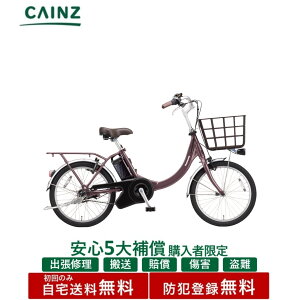 �����S5��⏞ �����w���̕����聦�S���s�s���ꕔ�n��݂̂��͂���������� �h�Ɠo�^�����p�i�\�j�b�N �u�r�r�ESL�E20�vBE-FSL034 26�N���f��20�C���`�����S5��⏞ �w���K�{��