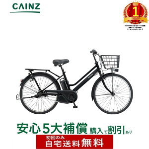 �S���s�s���ꕔ�n��݂̂��͂�����������p�i�\�j�b�N�u�e�B���ES�vBE-FTS633 25�N���f��26�C���`�����S5��⏞ �w����
