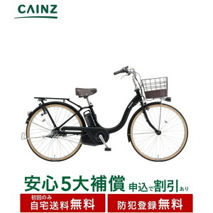 ֓ߋEꕔn݂̂͂ hƓo^pi\jbNueBELvBE-FTL633 25Nf26C`S5⏞\݉