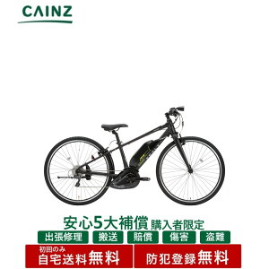 �����S5��⏞ �����w���̕����聦�S���s�s���ꕔ�n��݂̂��͂���������� �h�Ɠo�^�����p�i�\�j�b�N�uXEALT L3�vBE-RL31S BE-RL31M700×38C�����S5��⏞ �w���K�{��