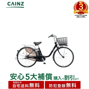 ֓ߋEꕔn݂̂͂ hƓo^pi\jbNurrEDXvBE-FD433 25Nf24C`S5⏞\݉