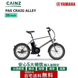 �� �����S5��⏞ �����w���̕����聦�S���s�s���ꕔ�n��݂̂��͂���������� ���}�n�����@ �uPAS CRAIG ALLEY�v PA20CA 26�N���f�� 20�C���`�����S5��⏞ �w���K�{��